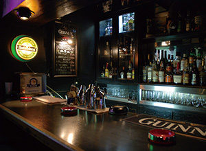 ペーパームーン